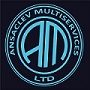 ANSACLEV